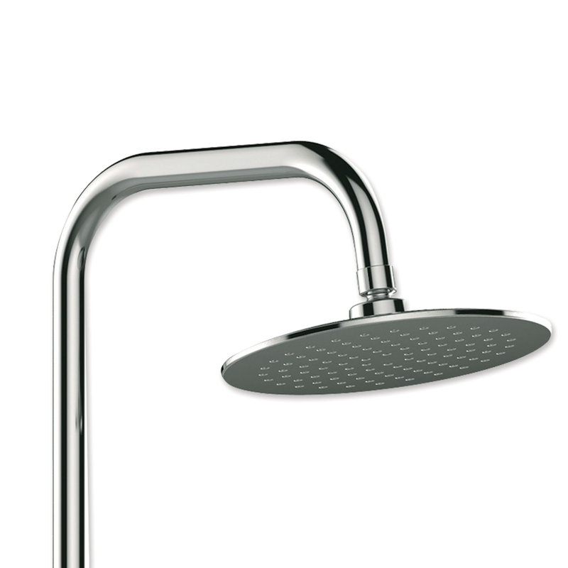 Pulse Shower Spas Aquarius & Reviews Wayfair